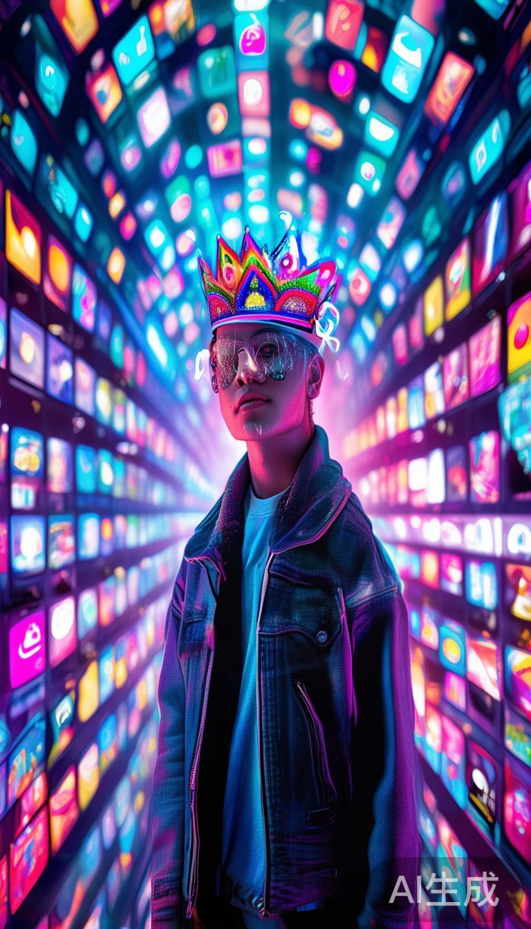 抖音是先涨粉还是先变现_涨粉与变现,先哪个?插图 抖音是先涨粉还是先变现_涨粉与变现,先哪个?插图