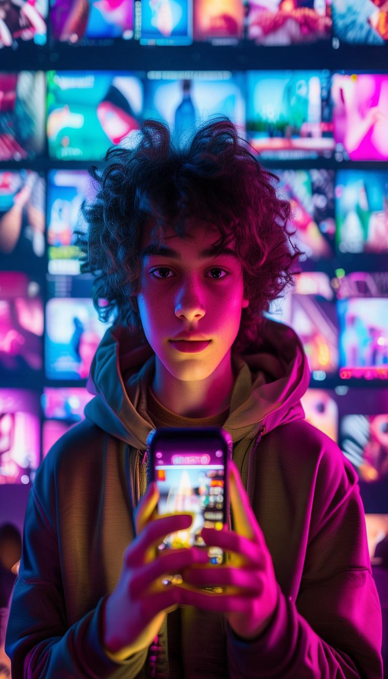 抖音涨粉变现啥意思_抖音粉丝如何变现?插图 抖音涨粉变现啥意思_抖音粉丝如何变现?插图