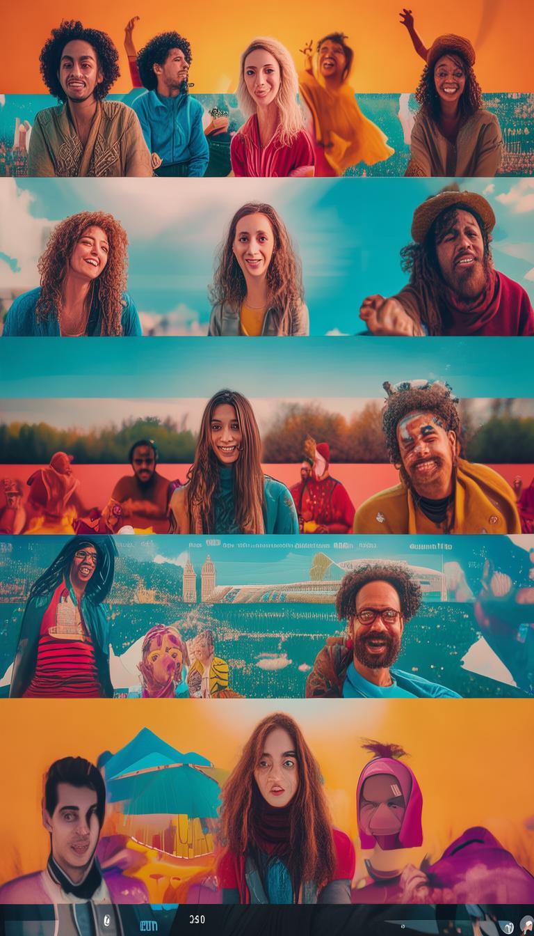 抖音正能量视频涨粉快吗_抖音正能量视频,粉丝增长快?插图 抖音正能量视频涨粉快吗_抖音正能量视频,粉丝增长快?插图