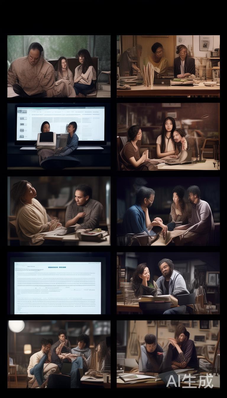 小红书71万粉丝收入多少_小红书粉丝收入揭秘插图