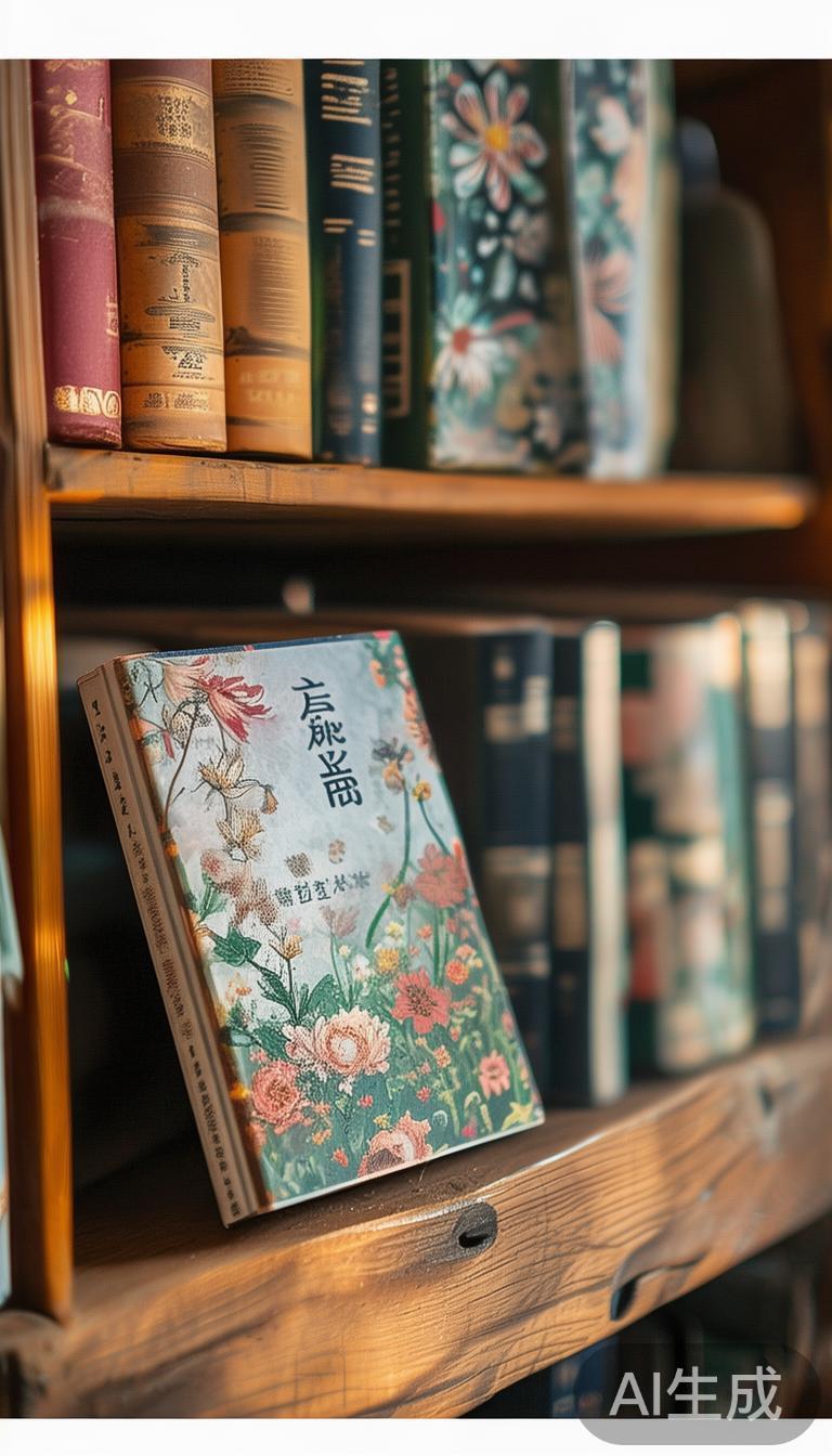 小红书忠实粉丝排行榜_小红书粉丝忠诚度榜单揭晓？插图