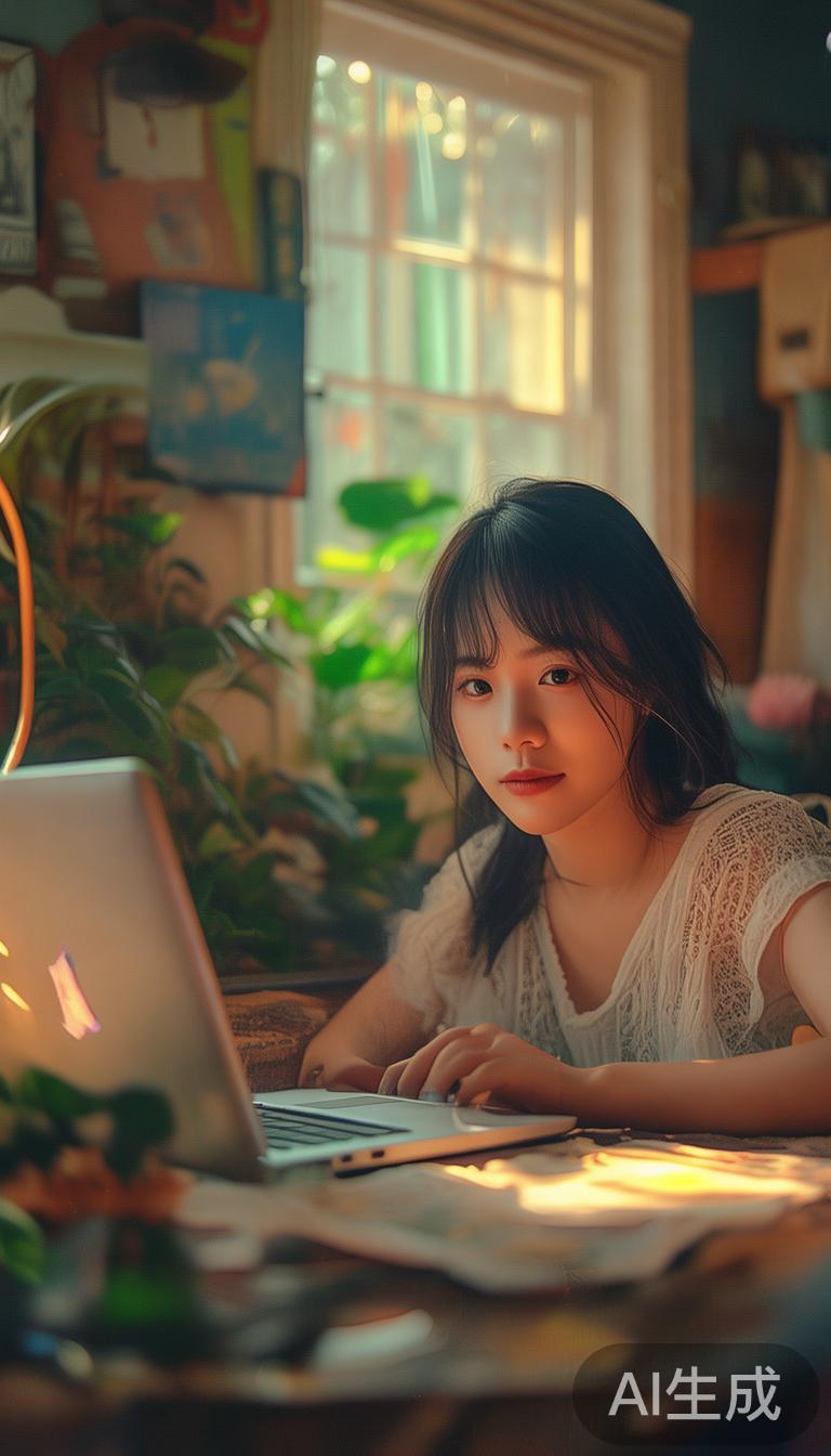 小红书如何清粉丝_小红书清粉技巧揭秘插图 小红书如何清粉丝_小红书清粉技巧揭秘插图