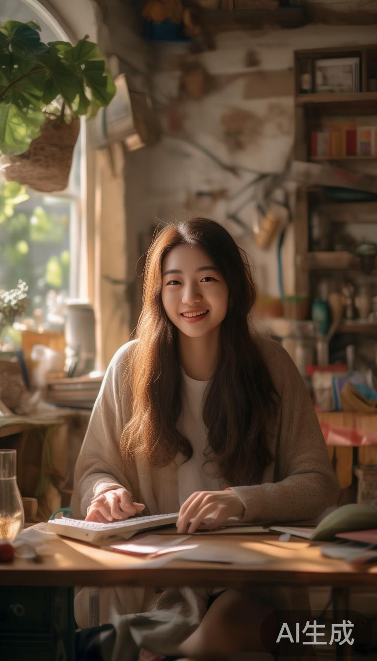 小红书不同粉丝量的收入_小红书粉丝收入差异插图