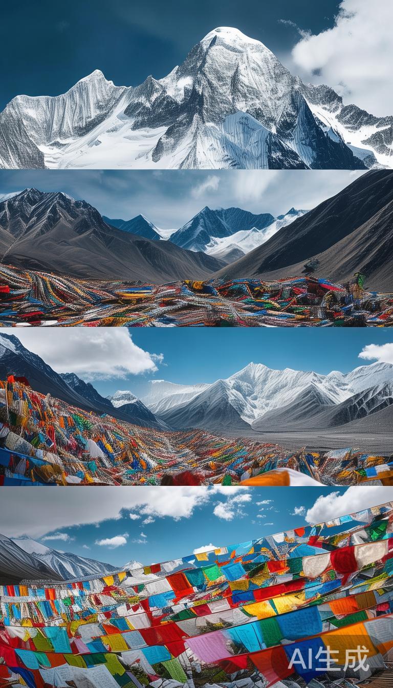 小红书发布后粉丝点赞_小红书点赞背后的秘密？插图