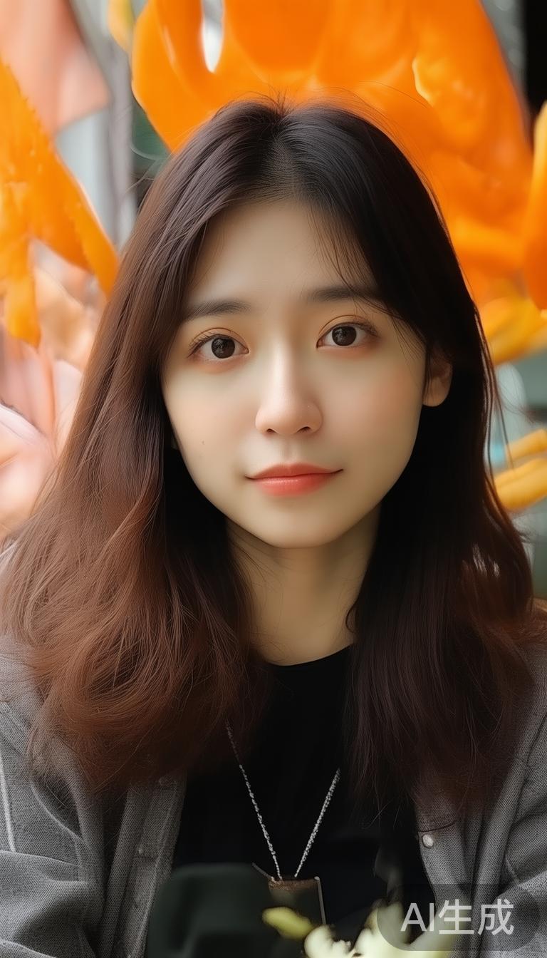 小红书如何吸引粉丝互动_如何让小红书粉丝互动?插图 小红书如何吸引粉丝互动_如何让小红书粉丝互动?插图