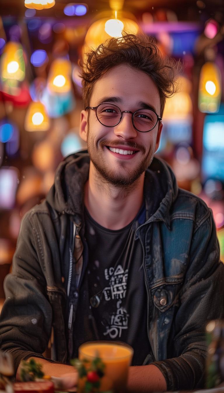 抖音收益多少才能涨粉_抖音收益与涨粉比例？插图