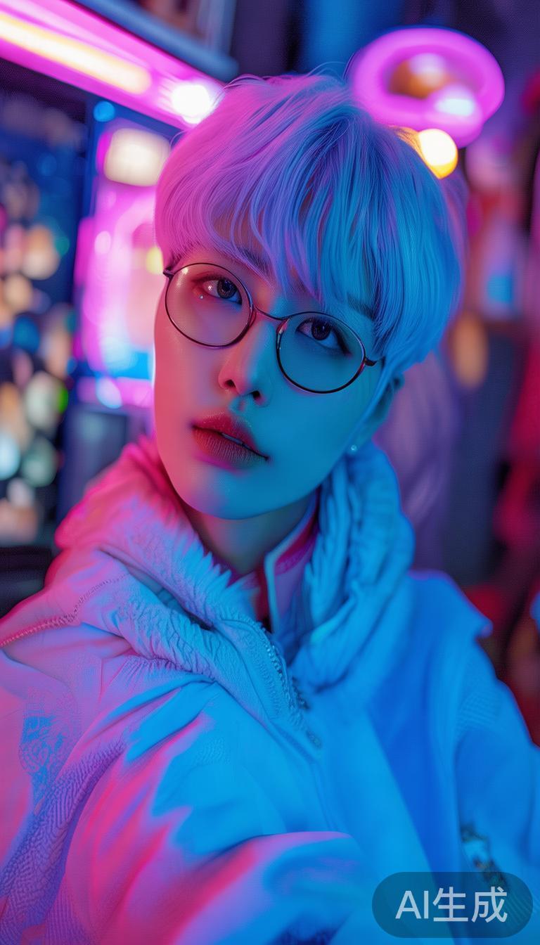 抖音涨粉变现课堂_抖音涨粉变现秘籍?插图 抖音涨粉变现课堂_抖音涨粉变现秘籍?插图