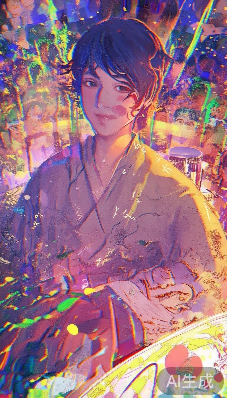 小红书不涨粉丝没流量_涨粉无望，流量低迷？插图