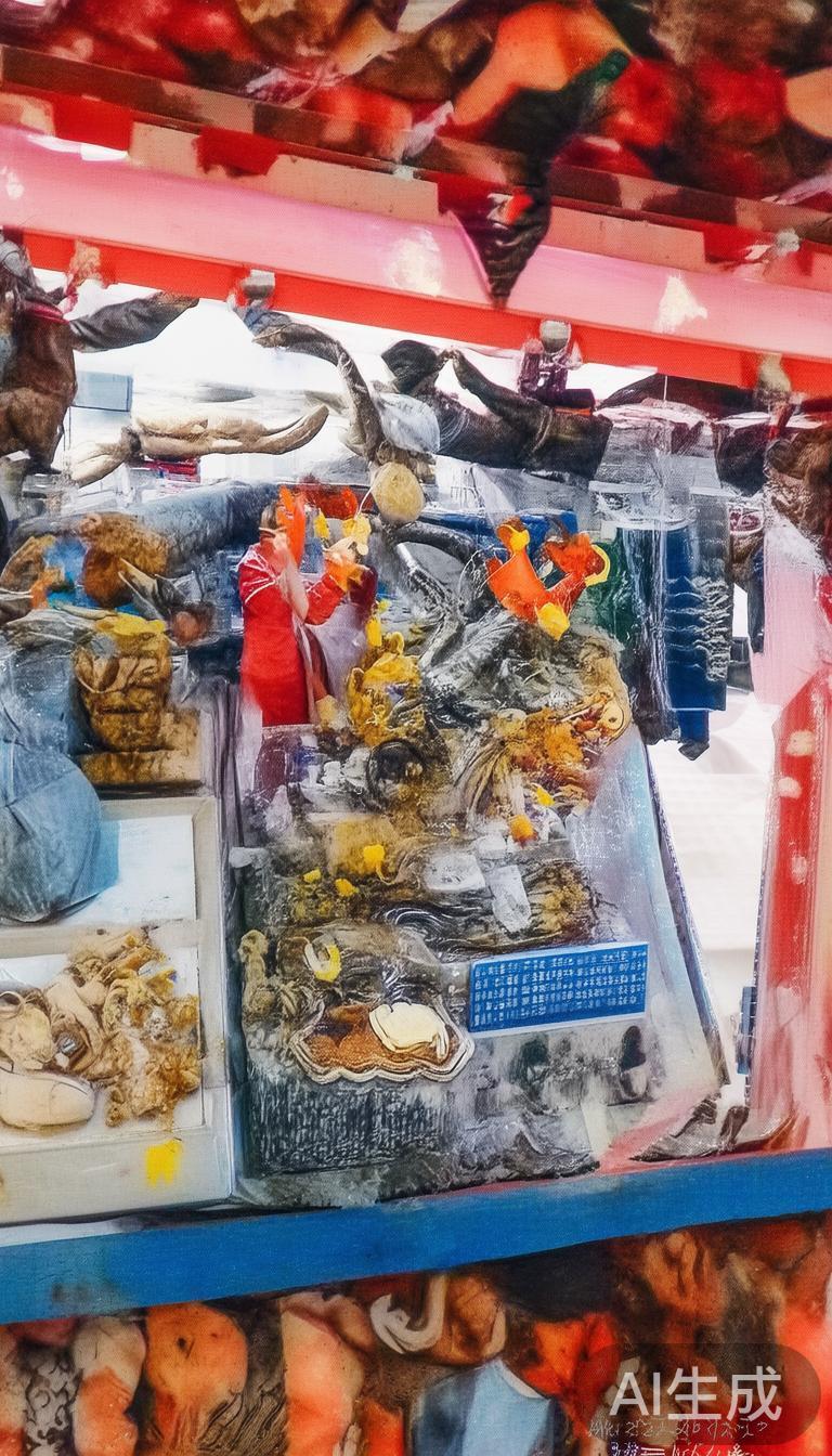 抖音涨粉加油包是真的吗_抖音涨粉包靠谱吗?插图 抖音涨粉加油包是真的吗_抖音涨粉包靠谱吗?插图