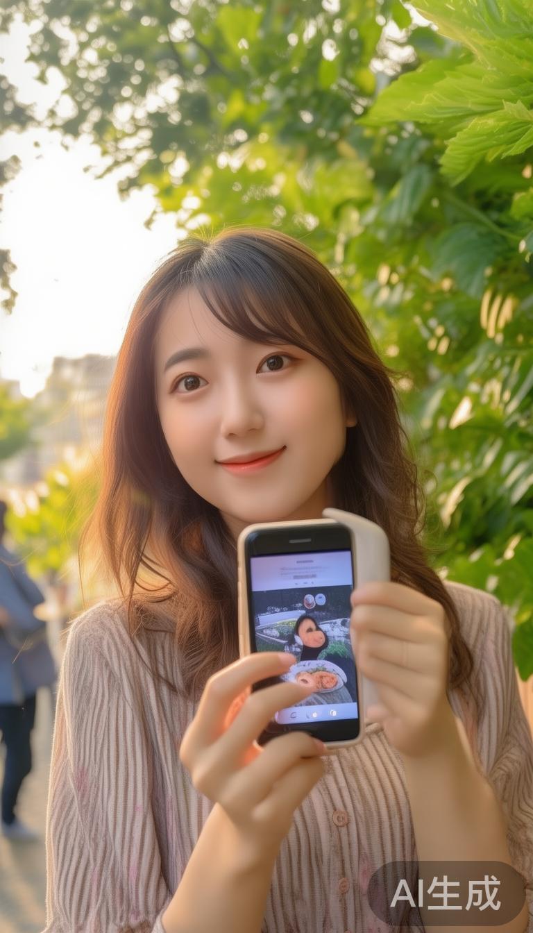 小红书大v有多少粉丝可以赚钱_小红书大V粉丝收益?插图 小红书大v有多少粉丝可以赚钱_小红书大V粉丝收益?插图