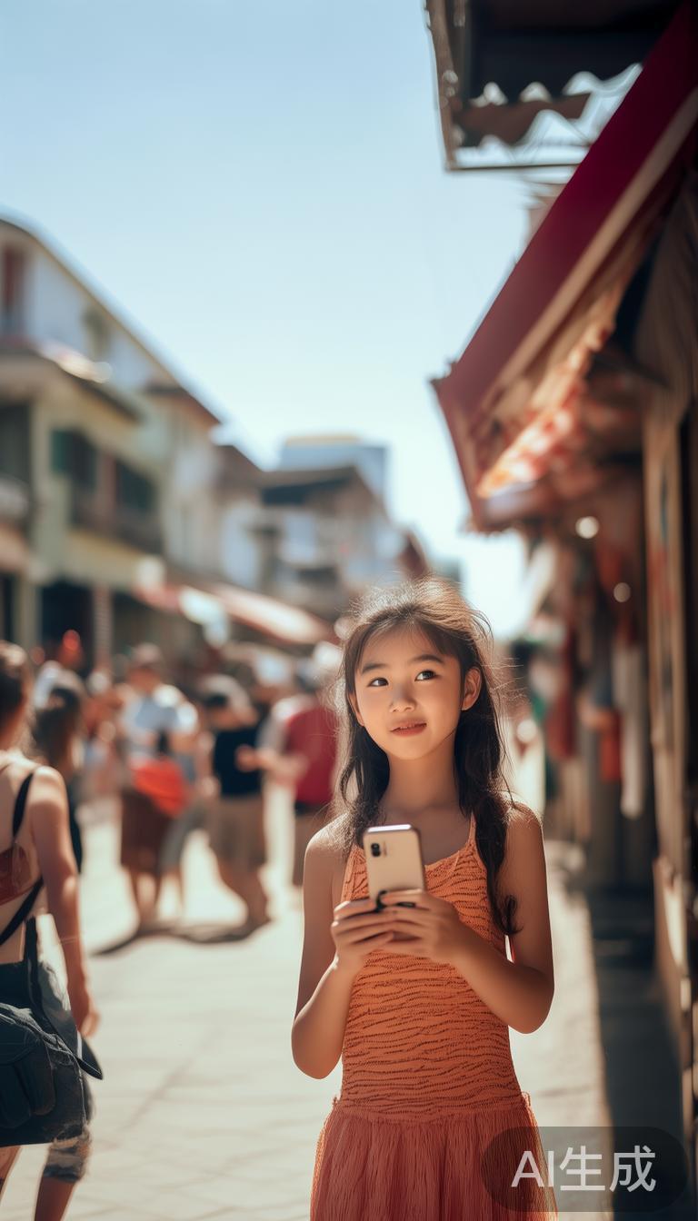 小红书忠实浏览粉丝_小红书铁粉是啥？插图