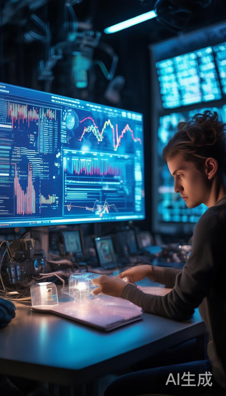 小红书创作者粉丝数量_粉丝增长策略揭秘？插图