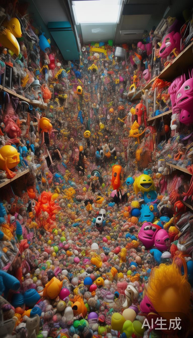 抖音涨粉一千万道具_抖音一千万粉丝道具揭秘插图