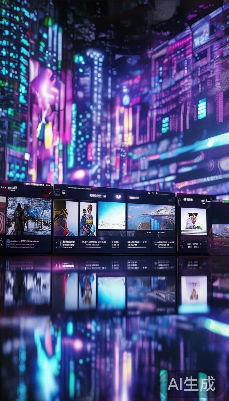 小红书几个粉丝可以直播_小红书粉丝门槛直播？插图