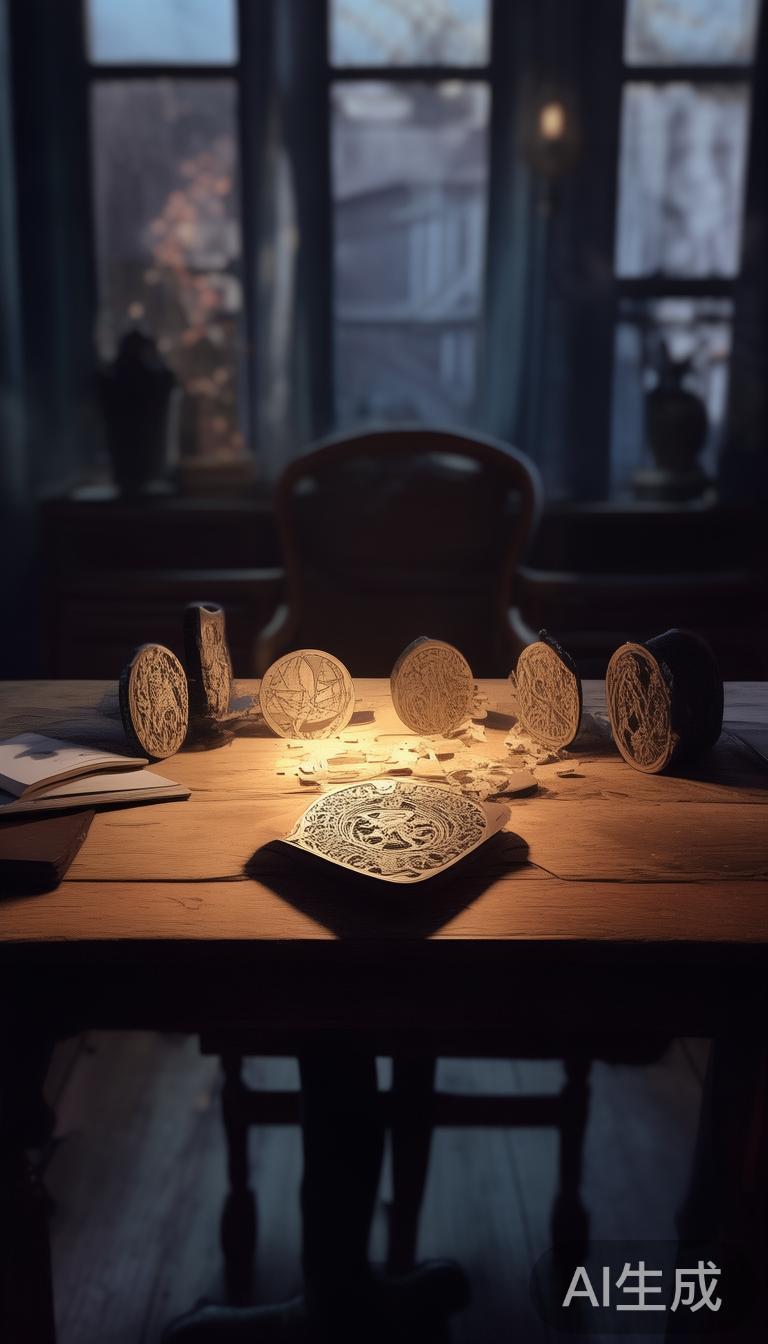 小红书七个粉丝多少钱_小红书粉丝价值几何?插图 小红书七个粉丝多少钱_小红书粉丝价值几何?插图