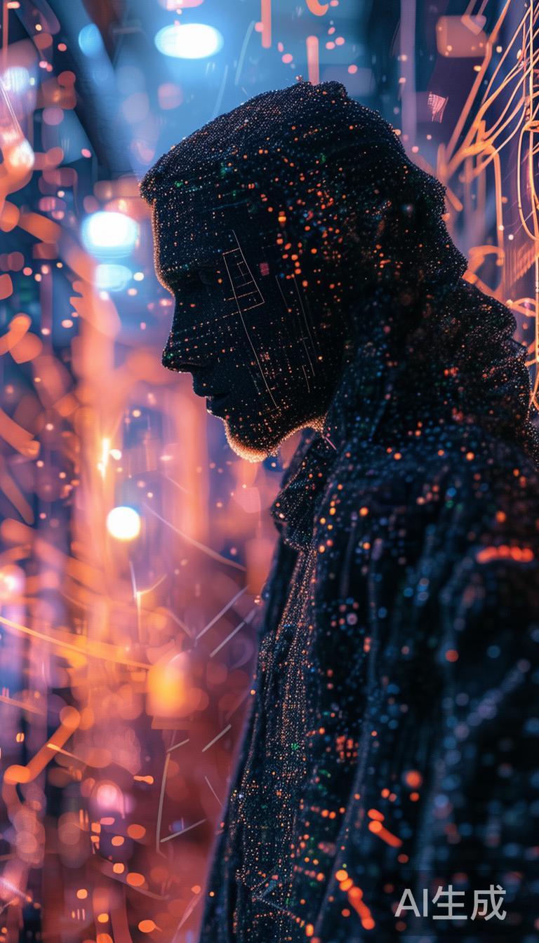 小红书多少粉丝变红了_粉丝突破，红人诞生？插图