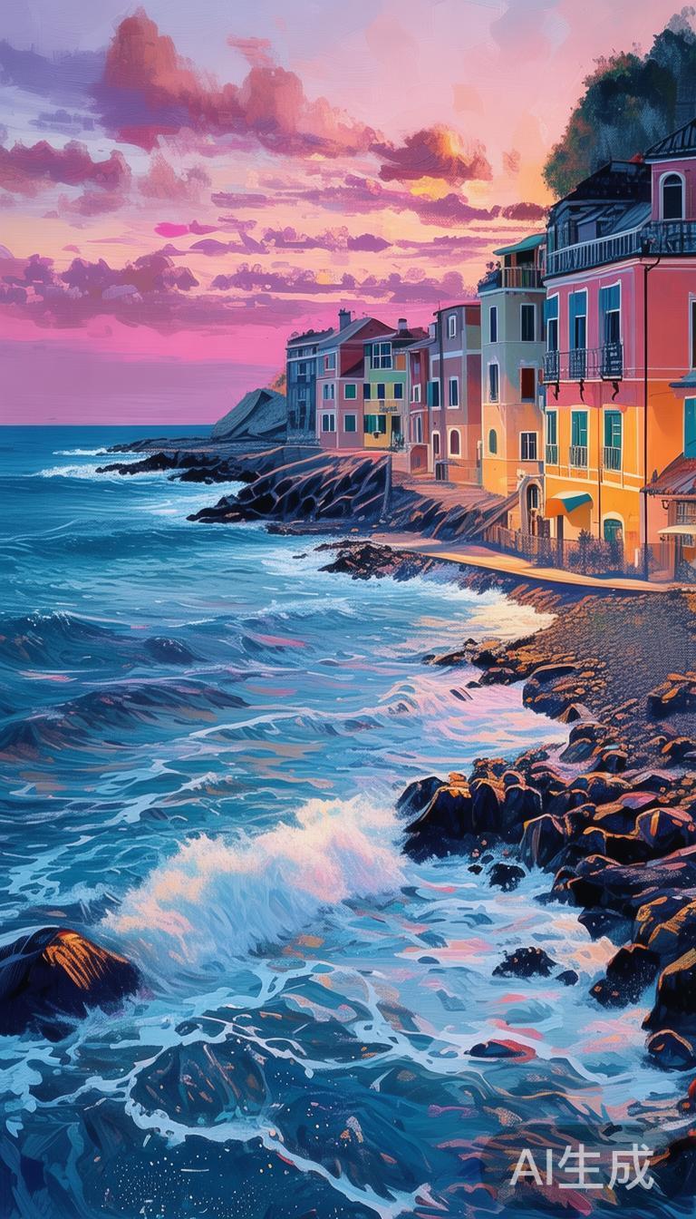 抖音涨粉怎么发图_抖音如何通过发图吸粉？插图