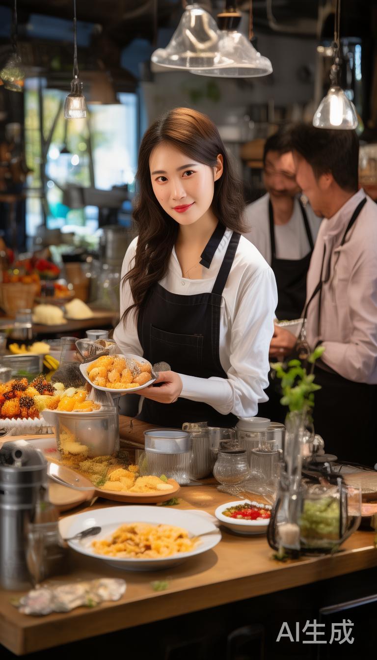 小红书四万粉丝收益多少_小红书四万粉收益？插图