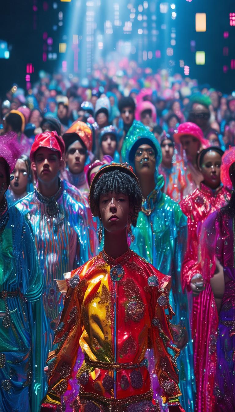 抖音涨粉怎么找我的_抖音如何寻找到粉丝?插图 抖音涨粉怎么找我的_抖音如何寻找到粉丝?插图