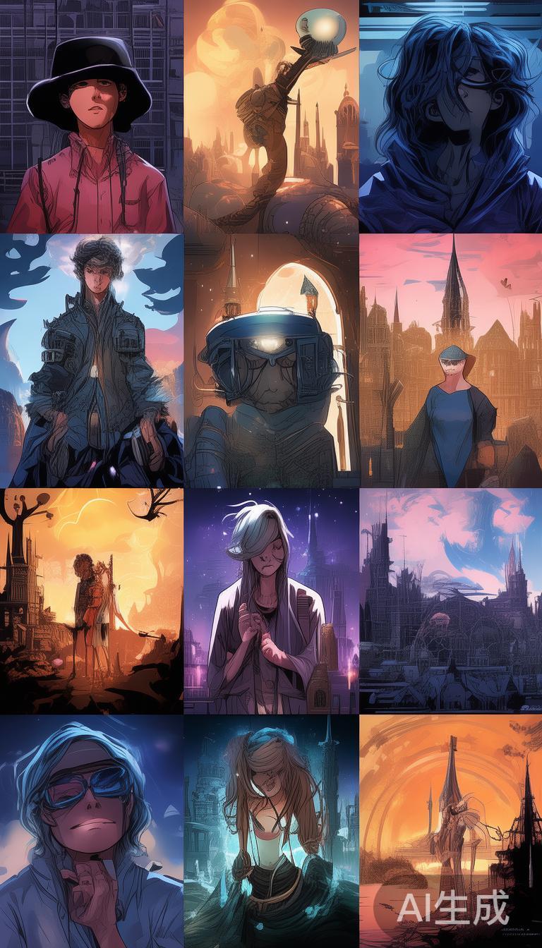 小红书咋涨粉丝啊_如何在小红书上快速涨粉？插图