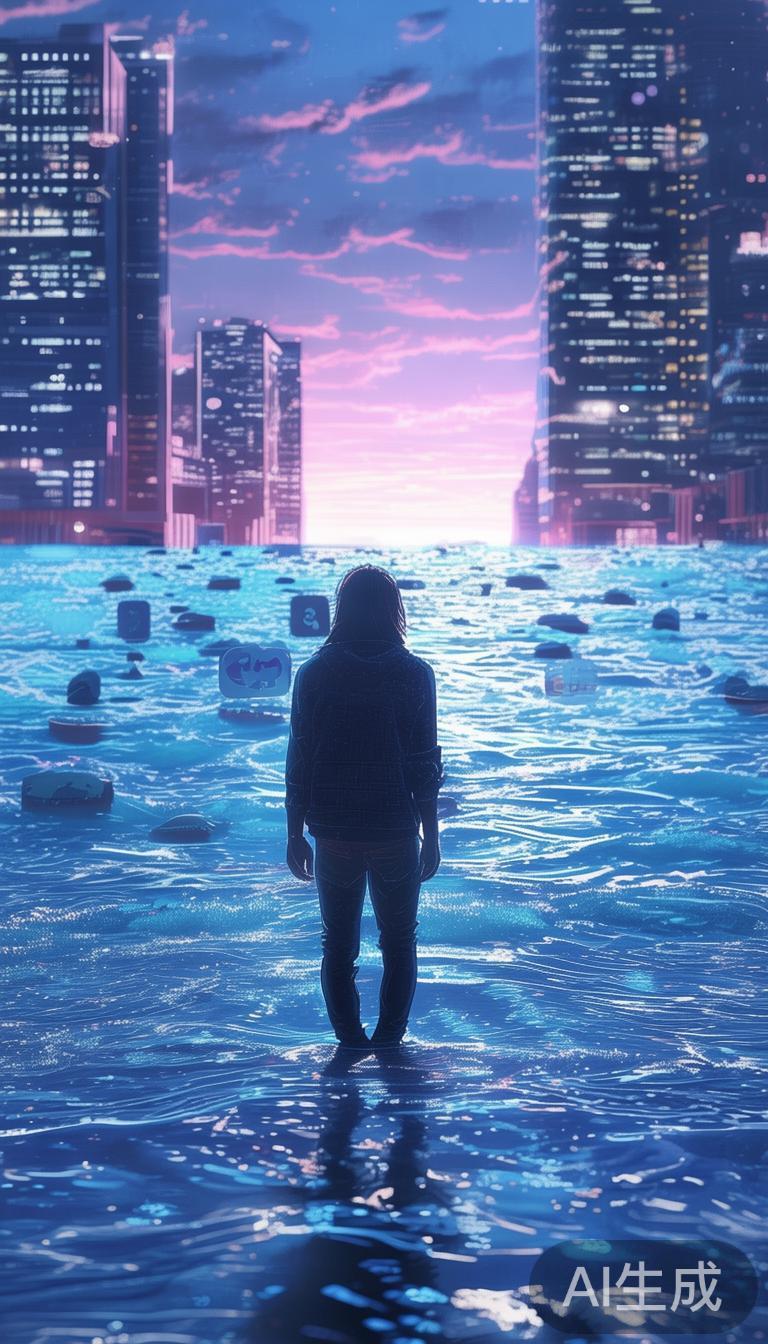 小红书只把我推给粉丝_只推我给粉丝?插图 小红书只把我推给粉丝_只推我给粉丝?插图