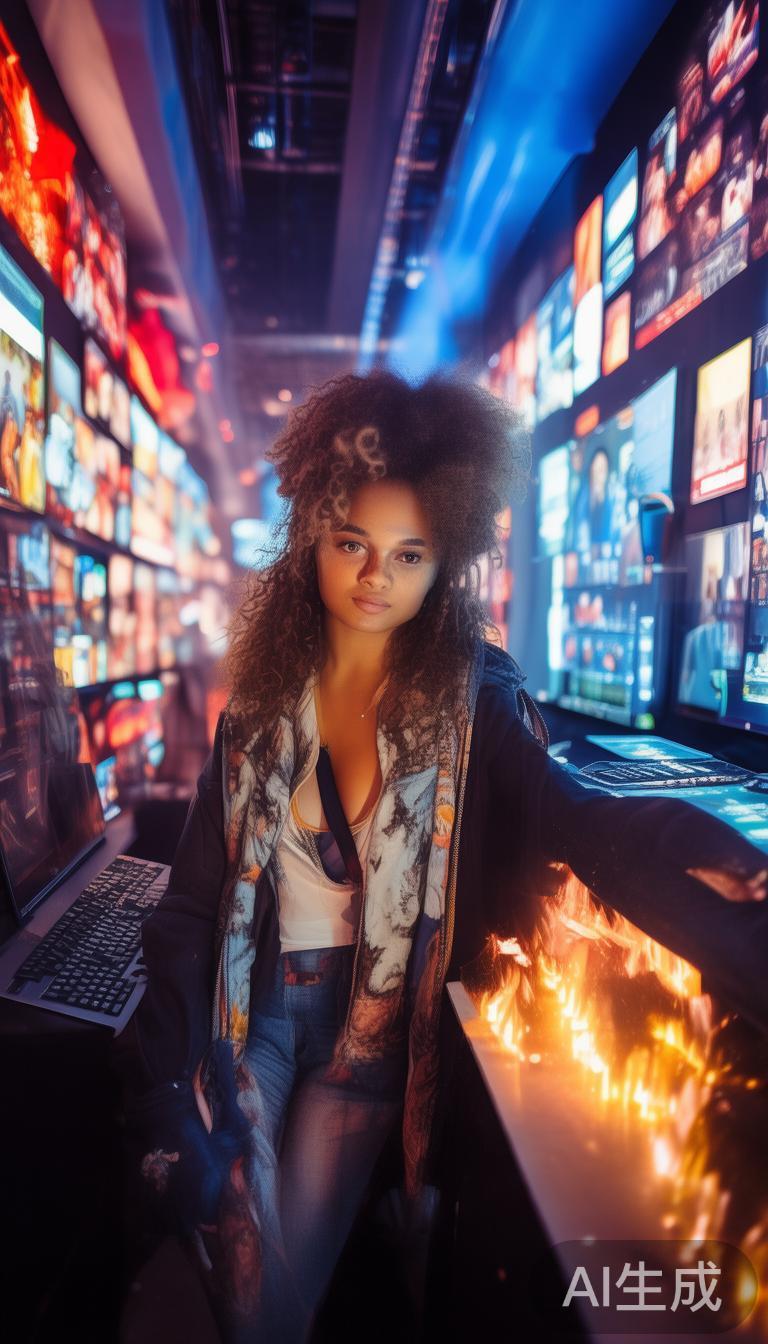 小红书68万粉丝_小红书68万粉背后的故事？插图