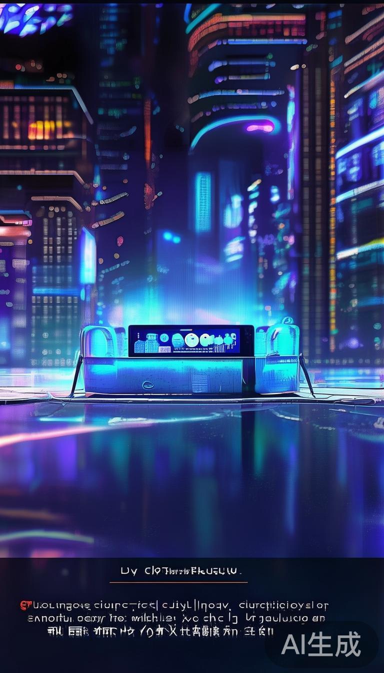 小红书不够500粉丝t_小红书500粉门槛？插图