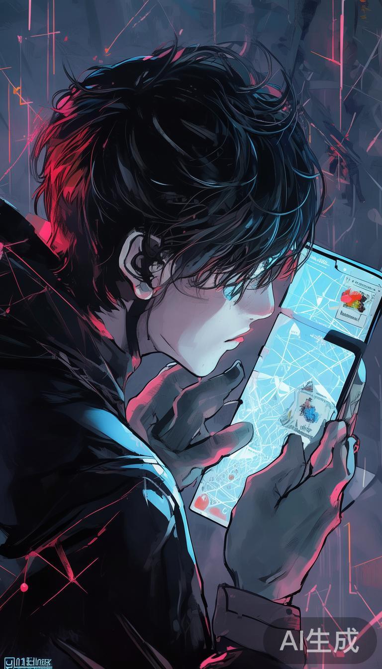 小红书发笔记粉丝没推送_小红书笔记粉丝不推送原因?插图 小红书发笔记粉丝没推送_小红书笔记粉丝不推送原因?插图