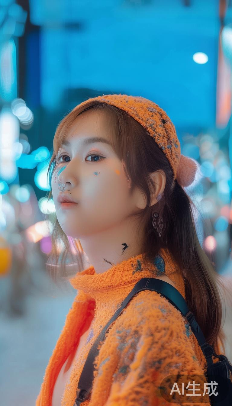 小红书如何涨粉丝快_快速增粉小技巧，小红书适用插图