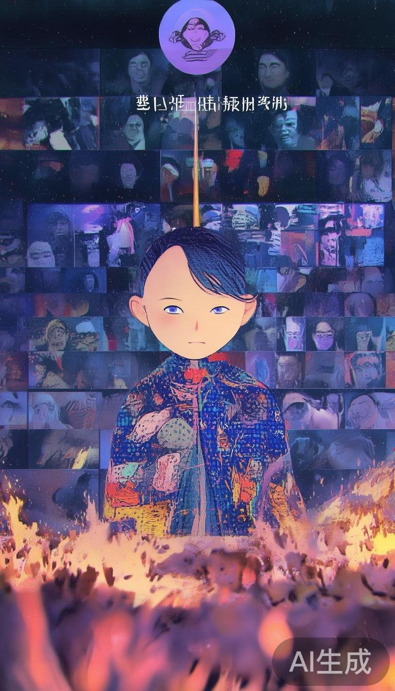 小红书不能显示粉丝_小红书粉丝显示异常？插图