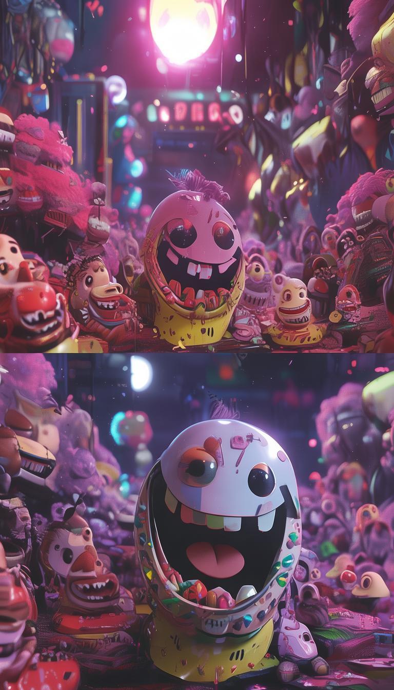 抖音涨粉专用文案搞笑_抖音如何快速搞笑吸粉？插图