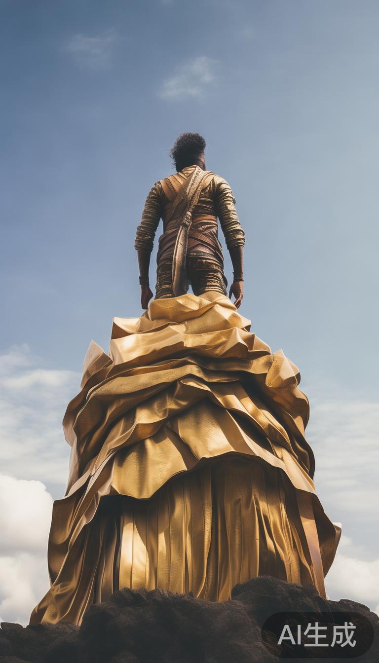 小红书几十万粉丝算腰部_小红书几十万粉丝如何定位？插图