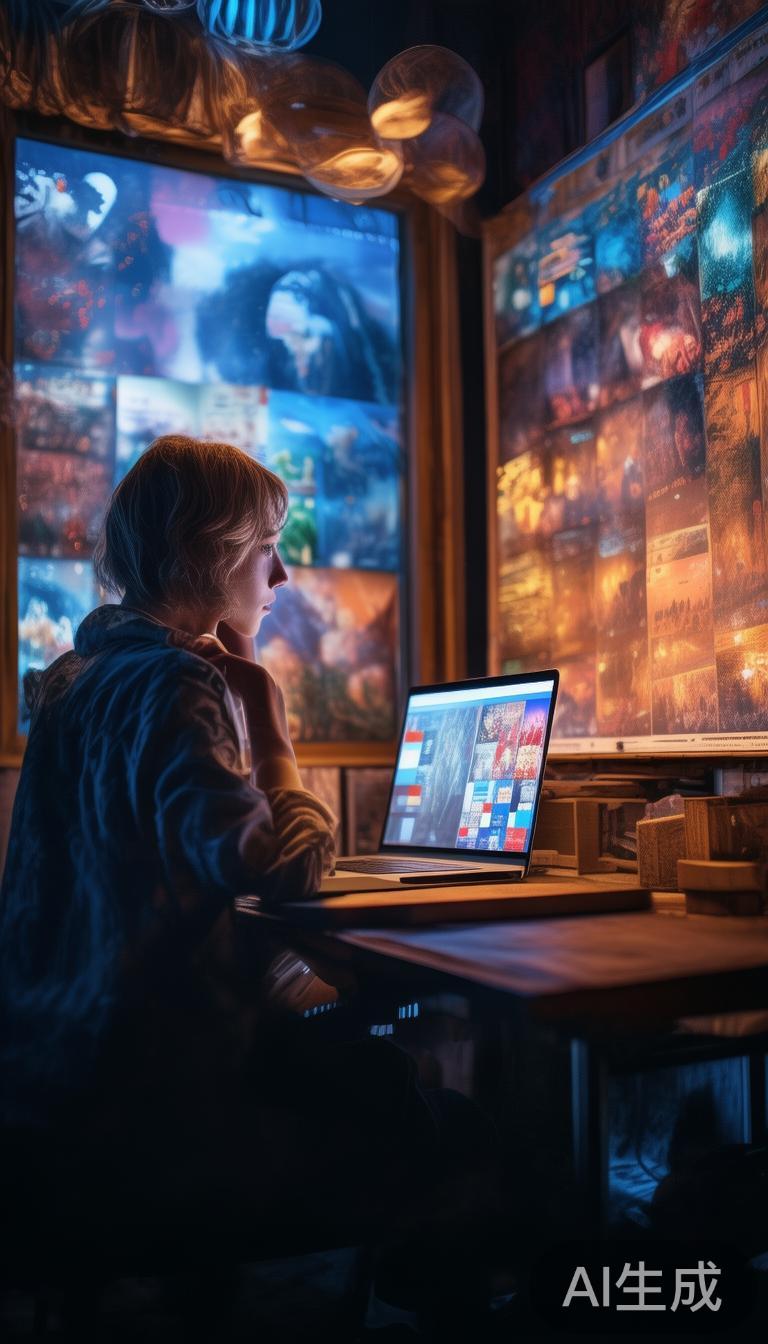 小红书境外直播粉丝要求_小红书境外直播粉丝门槛？插图