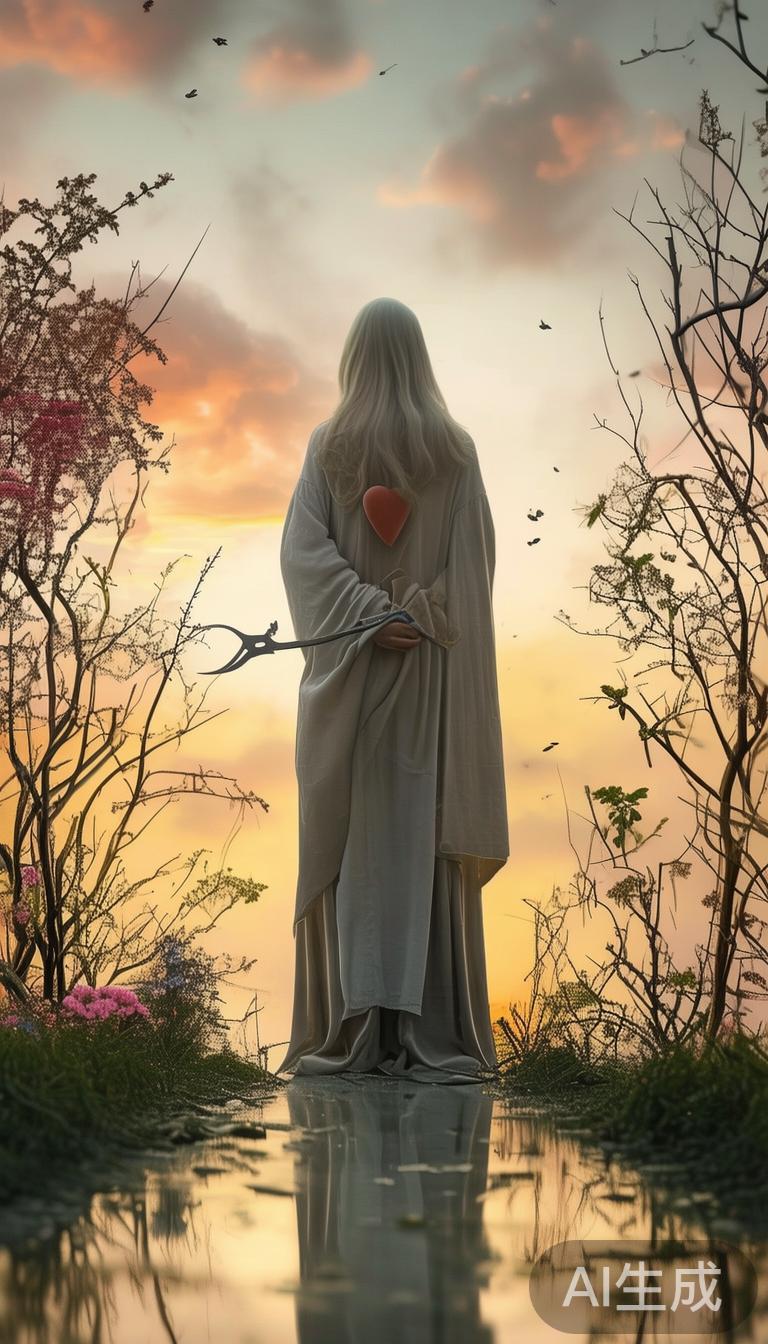 小红书可以删掉粉丝吗_删粉可行吗？插图