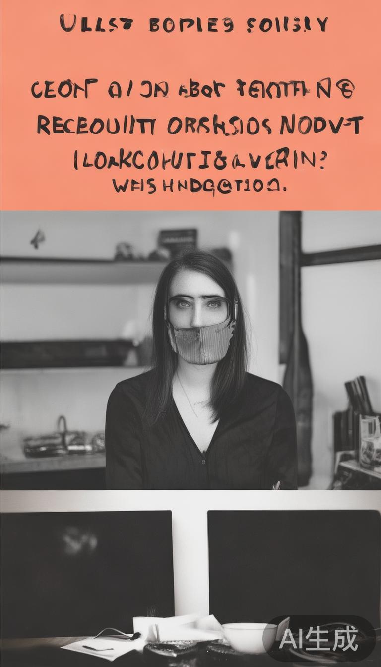 小红书亲密粉丝怎么删除_如何解除小红书亲密粉丝关系?插图 小红书亲密粉丝怎么删除_如何解除小红书亲密粉丝关系?插图