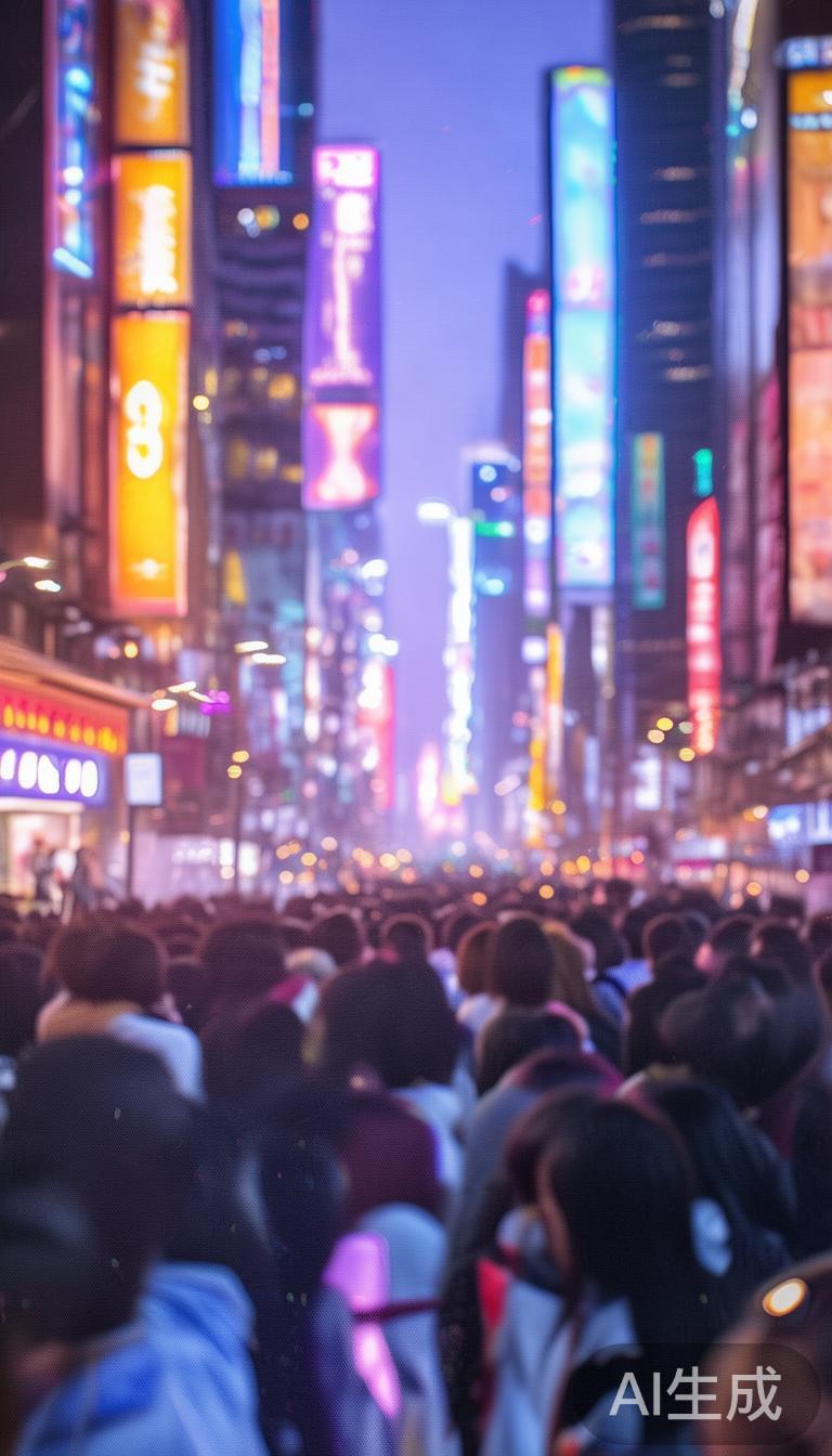 小红书18岁以下粉丝_小红书年轻粉丝群体特点？插图