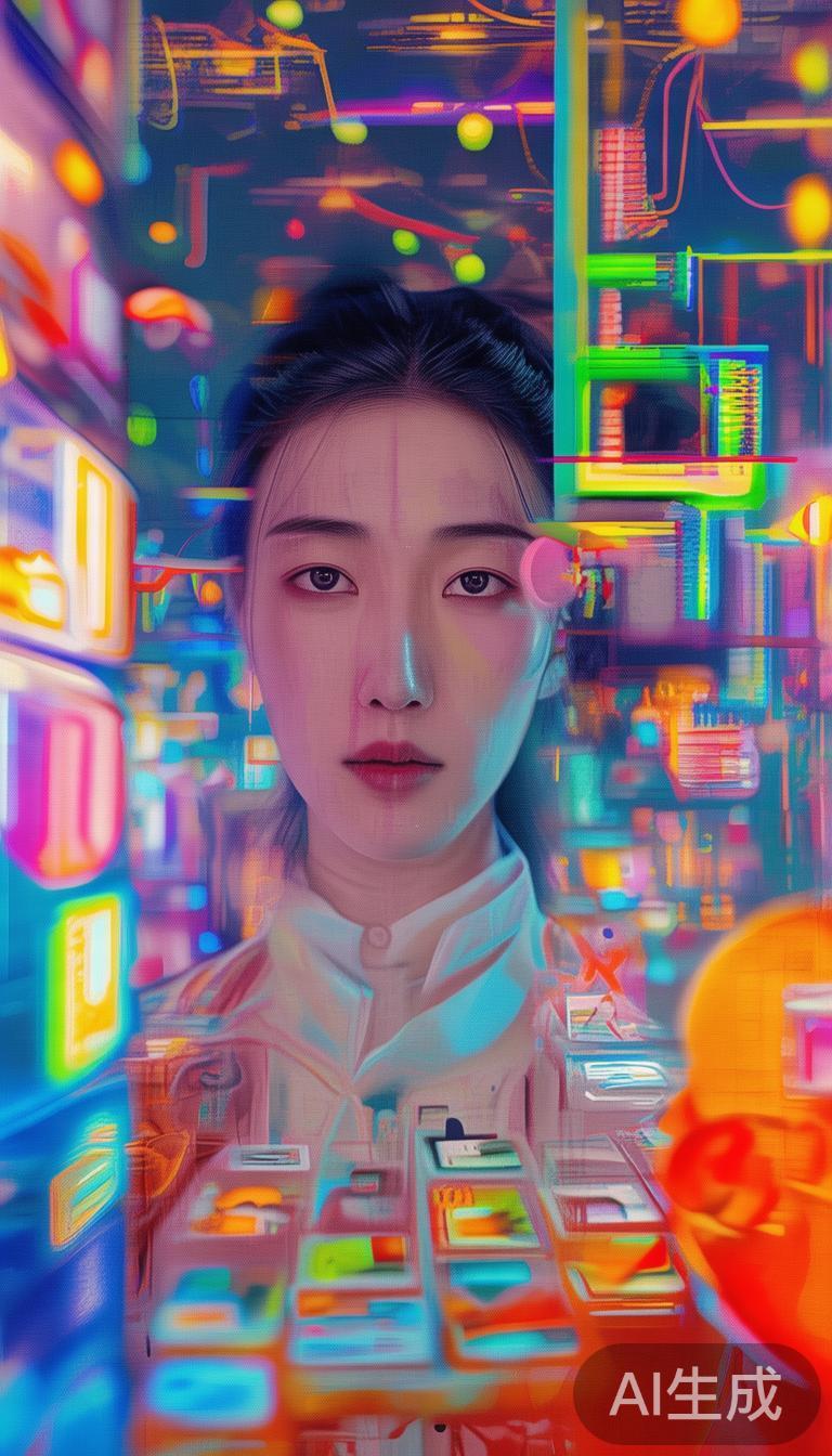 小红书增加粉丝快吗_小红书粉丝增长速度？插图