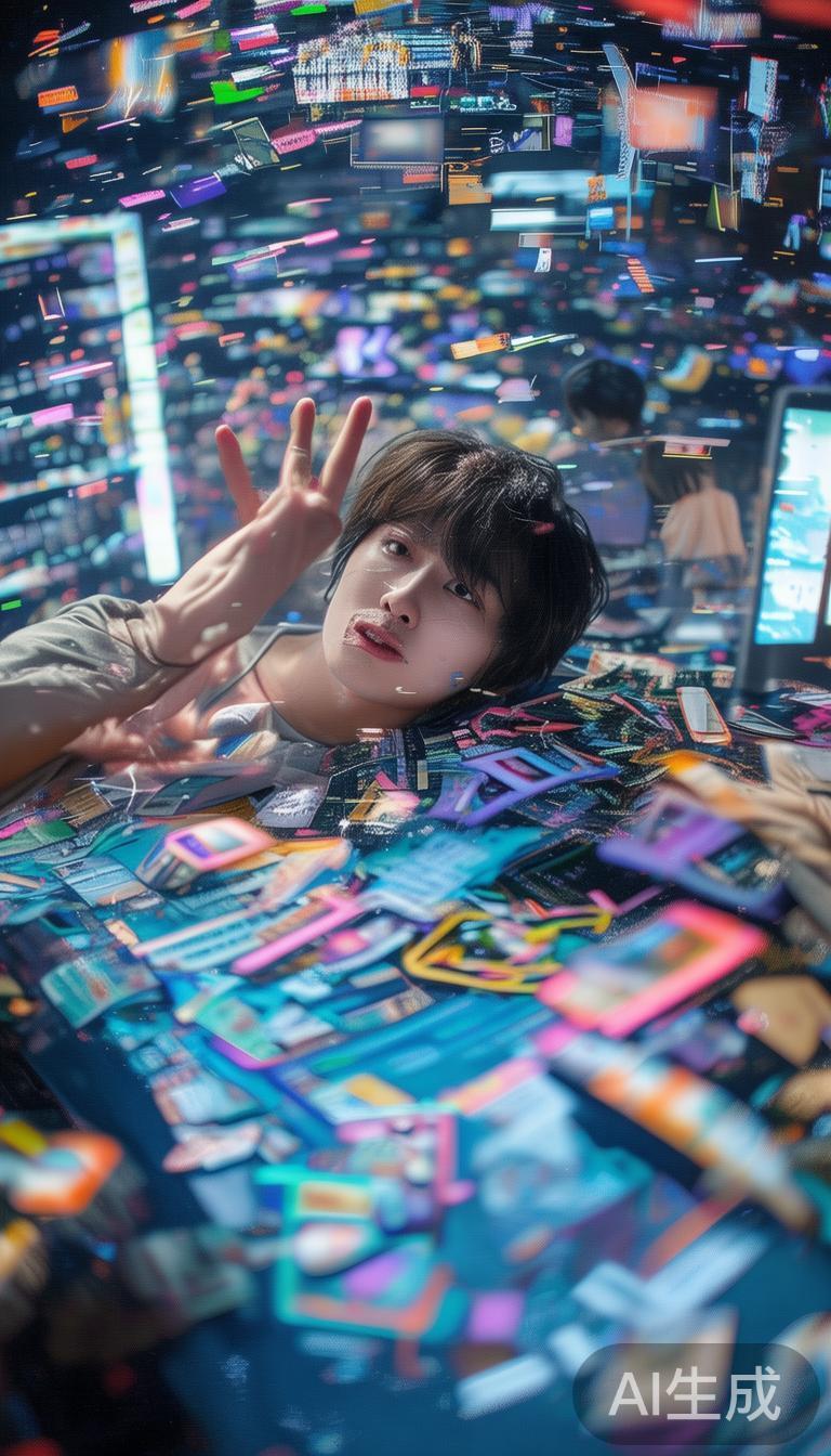 小红书如何屏蔽粉丝视频_屏蔽粉丝视频的方法插图