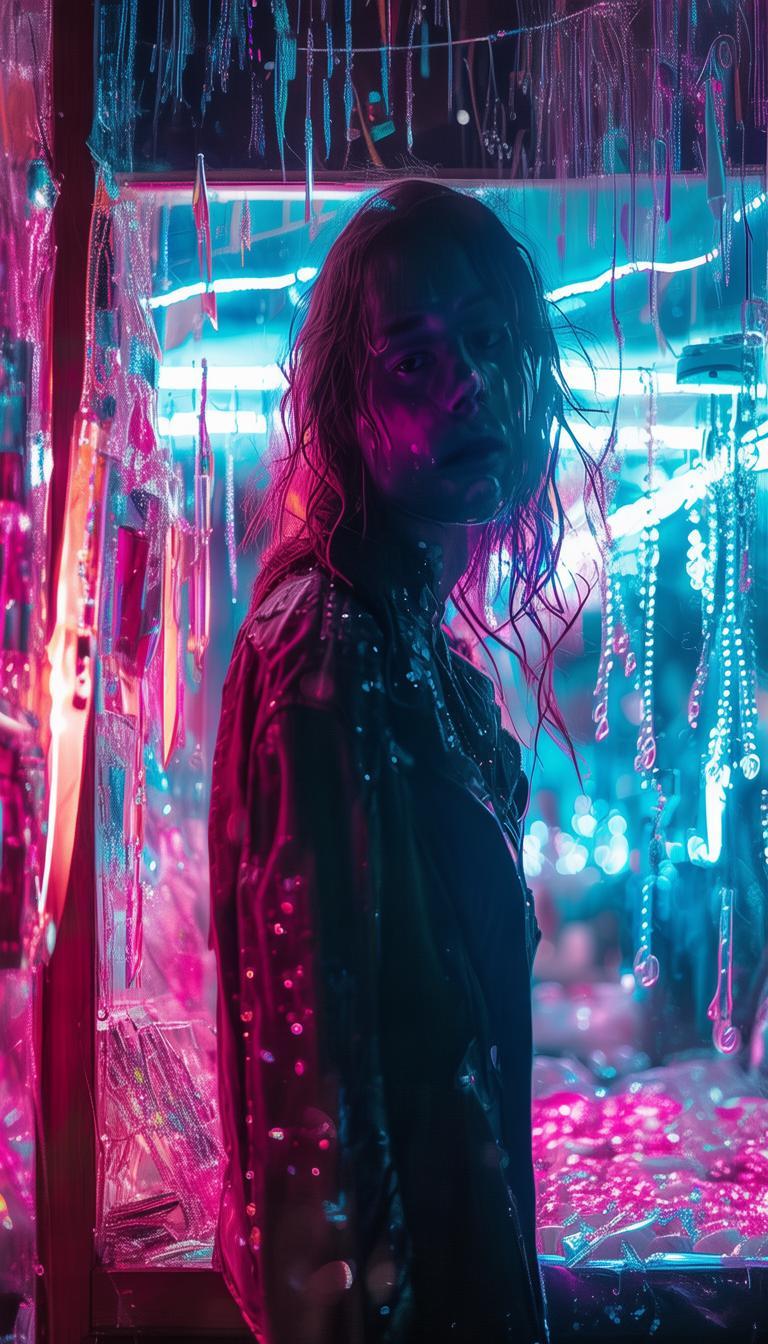 抖音涨粉开橱窗有用吗现在_抖音增粉开橱窗效果如何？插图