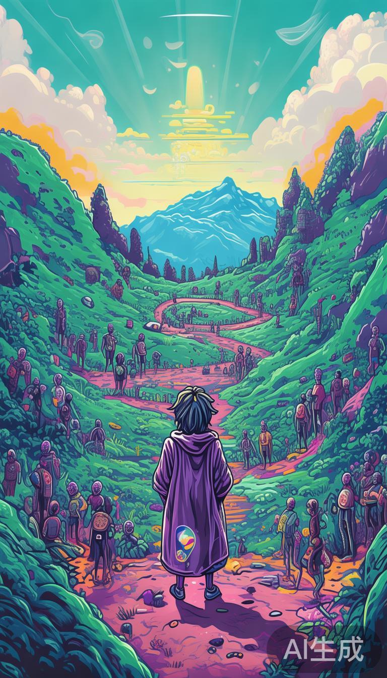 抖音怎样涨粉增加播放量_抖音粉丝播放量提升秘籍插图 抖音怎样涨粉增加播放量_抖音粉丝播放量提升秘籍插图