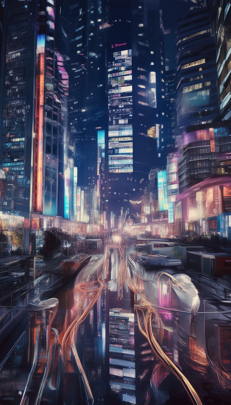 抖音摄影类账号涨粉快吗_抖音摄影账号涨粉速？插图