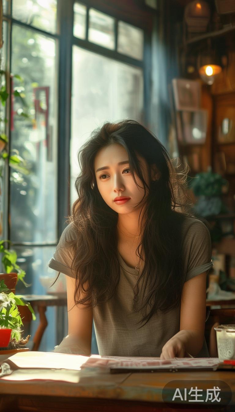 小红书不显示粉丝数吗_小红书粉丝数隐藏了吗？插图