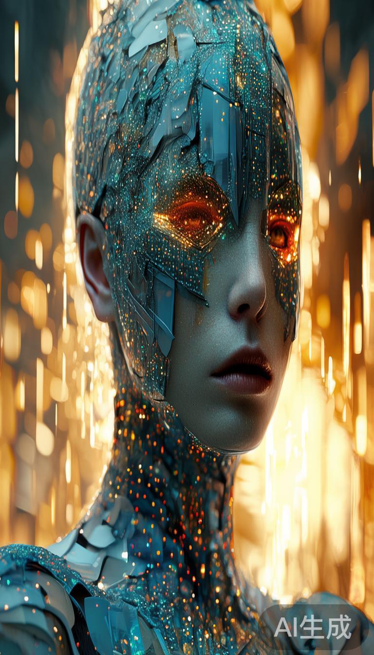 抖音涨粉包装是什么样的_抖音涨粉包装如何设计?插图 抖音涨粉包装是什么样的_抖音涨粉包装如何设计?插图