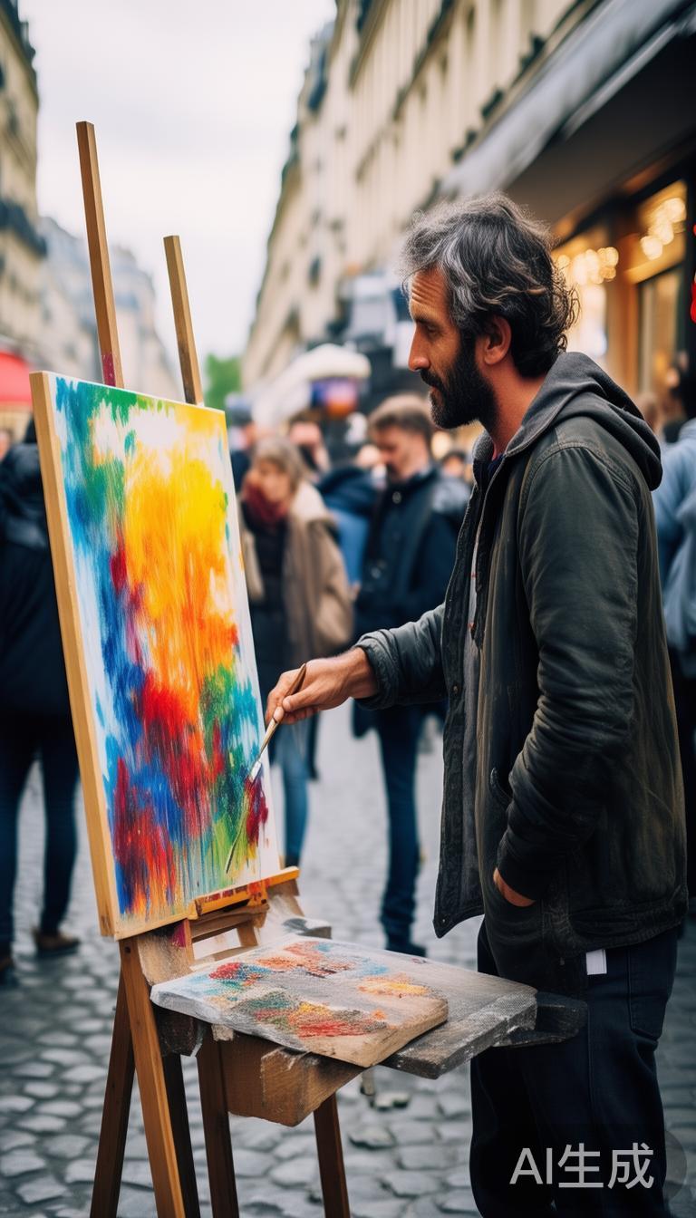 抖音怎样推送涨粉的人_抖音如何吸引粉丝？插图