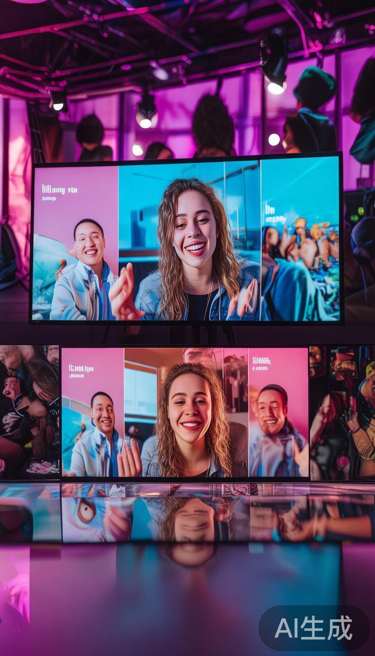 抖音涨粉可以干什么_抖音增粉用途？插图