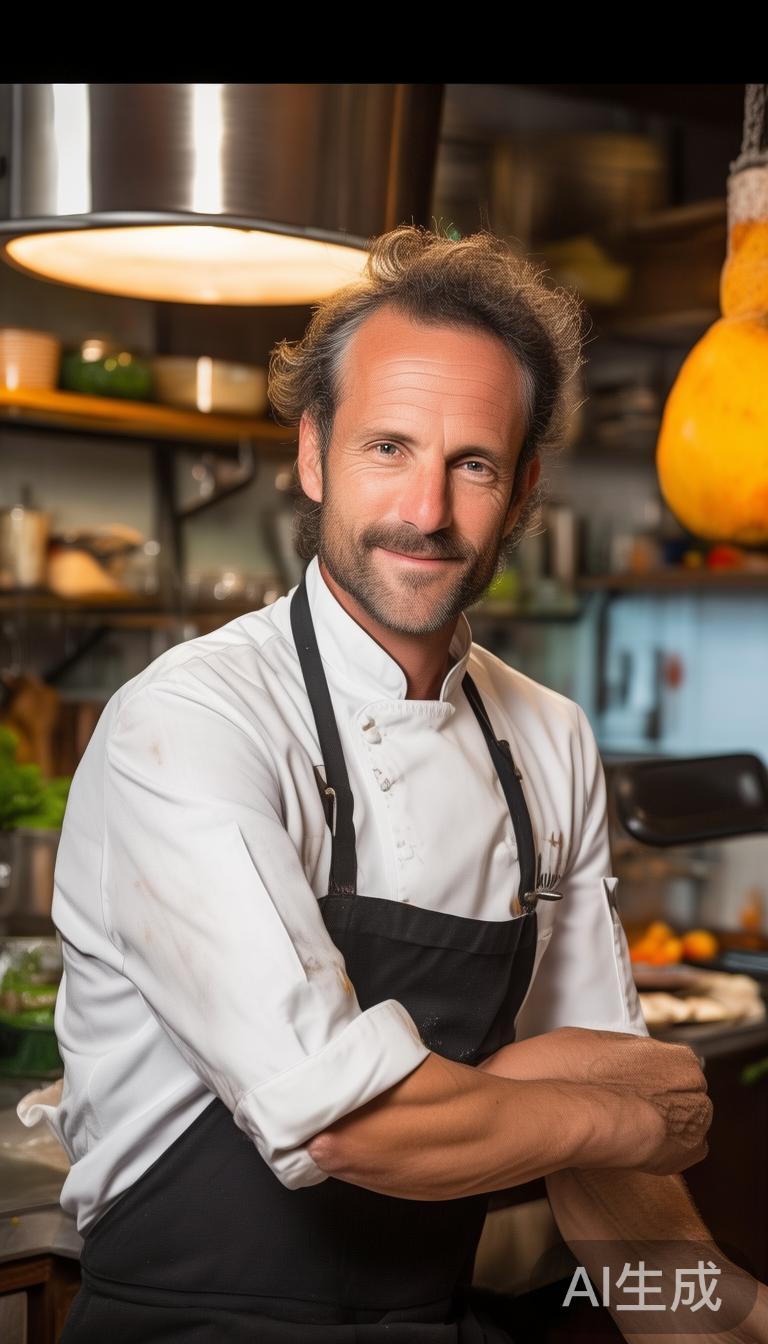 如何查看小红书流失粉丝_1. 小红书粉丝流失检测插图