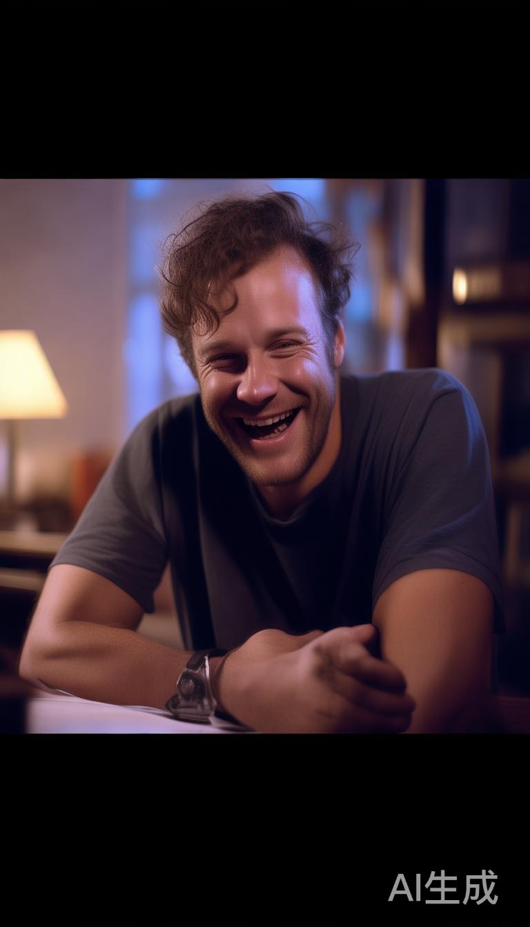 抖音教人涨粉直播室话术_抖音直播话术助涨粉丝插图