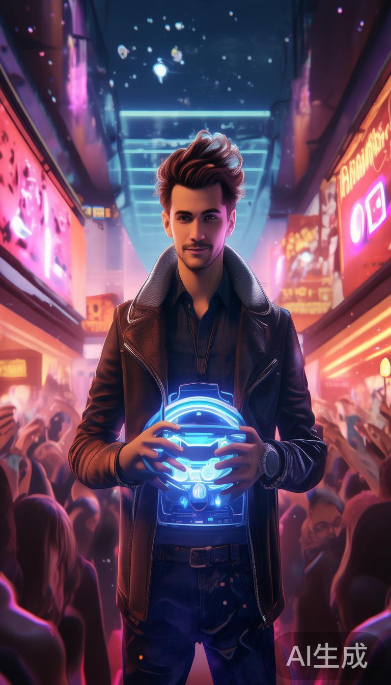 抖音涨粉助手电脑版_抖音电脑版涨粉工具？插图