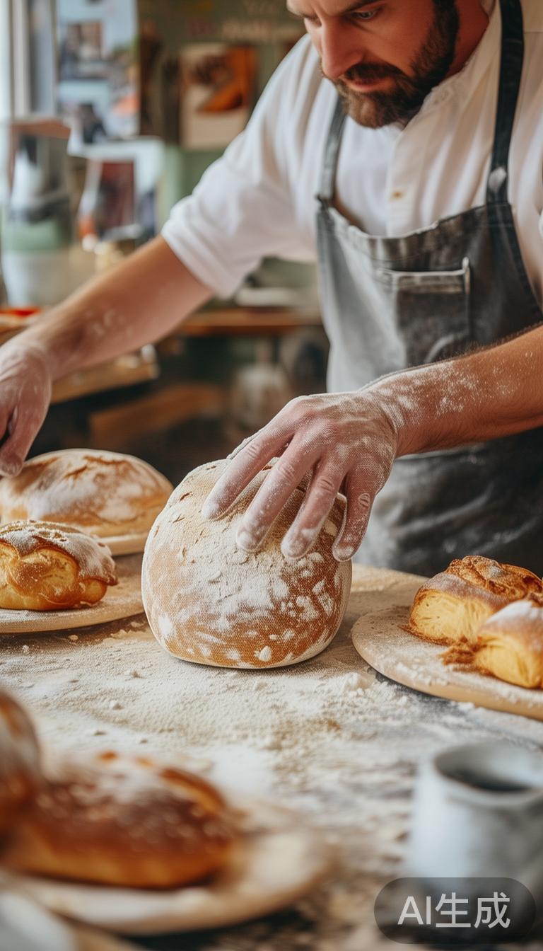小红书专业号怎么积粉丝_小红书专业号增粉秘诀插图