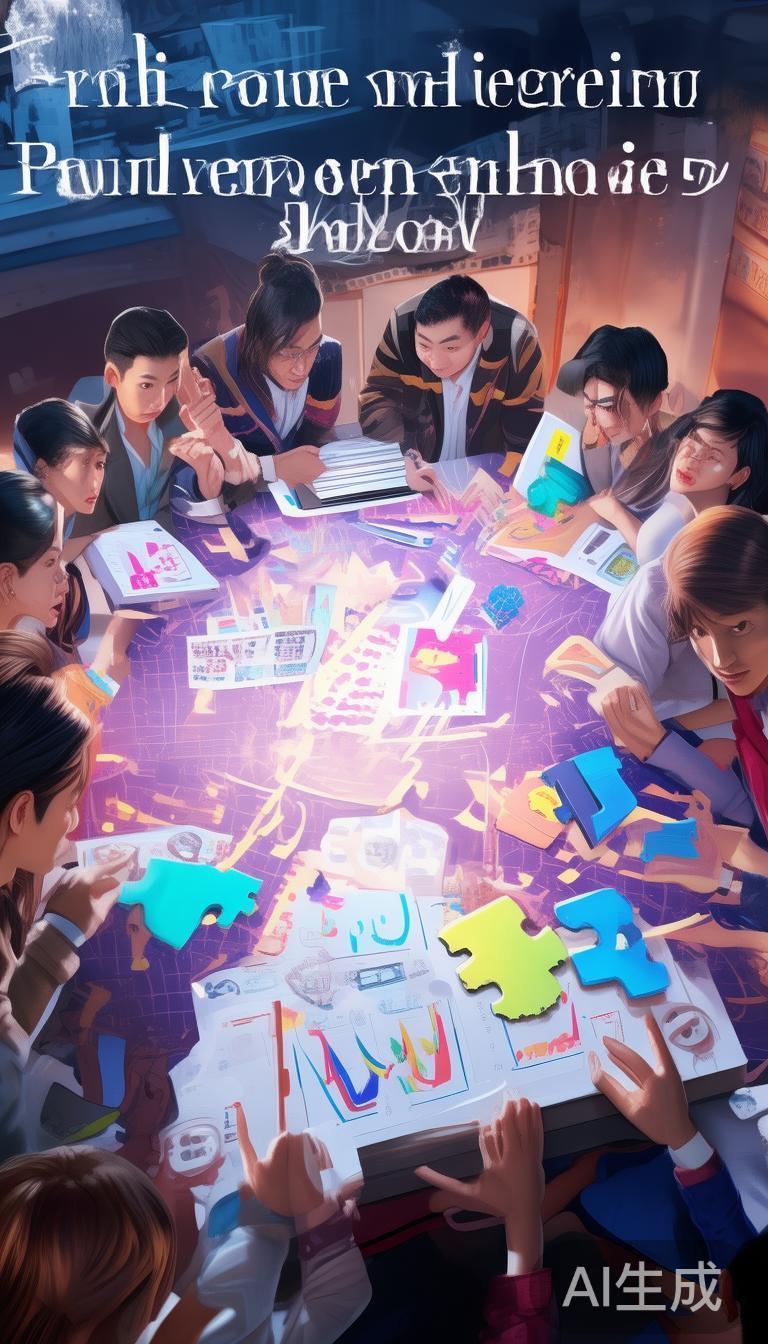 小红书分成给粉丝_粉丝收益分享机制?插图 小红书分成给粉丝_粉丝收益分享机制?插图